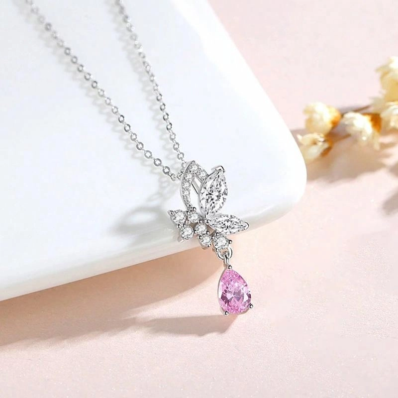 LOVE WHEEL S925