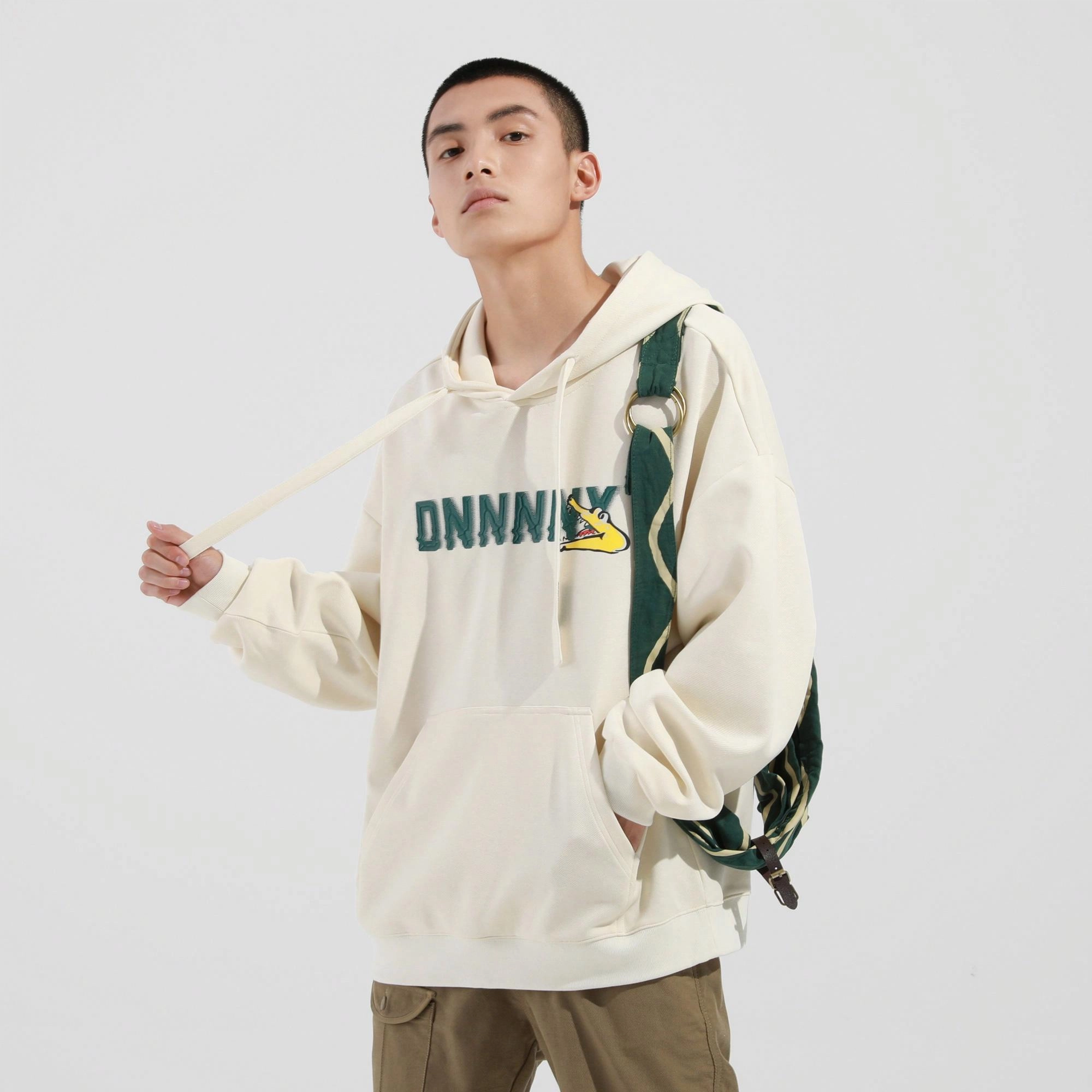 dnnnnx