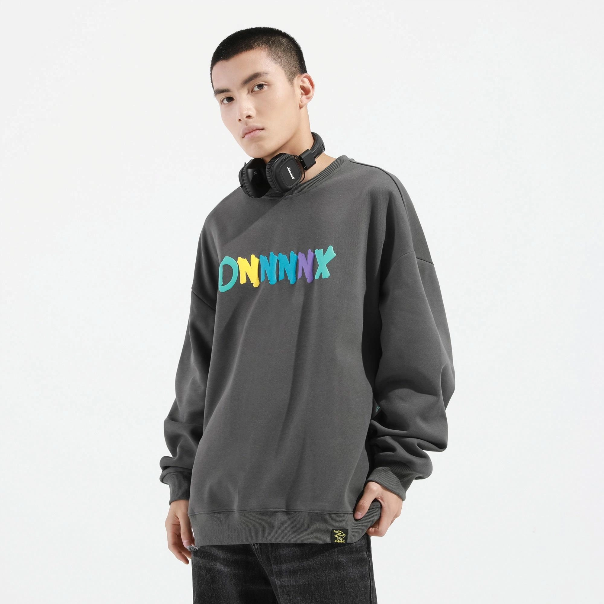 dnnnnx