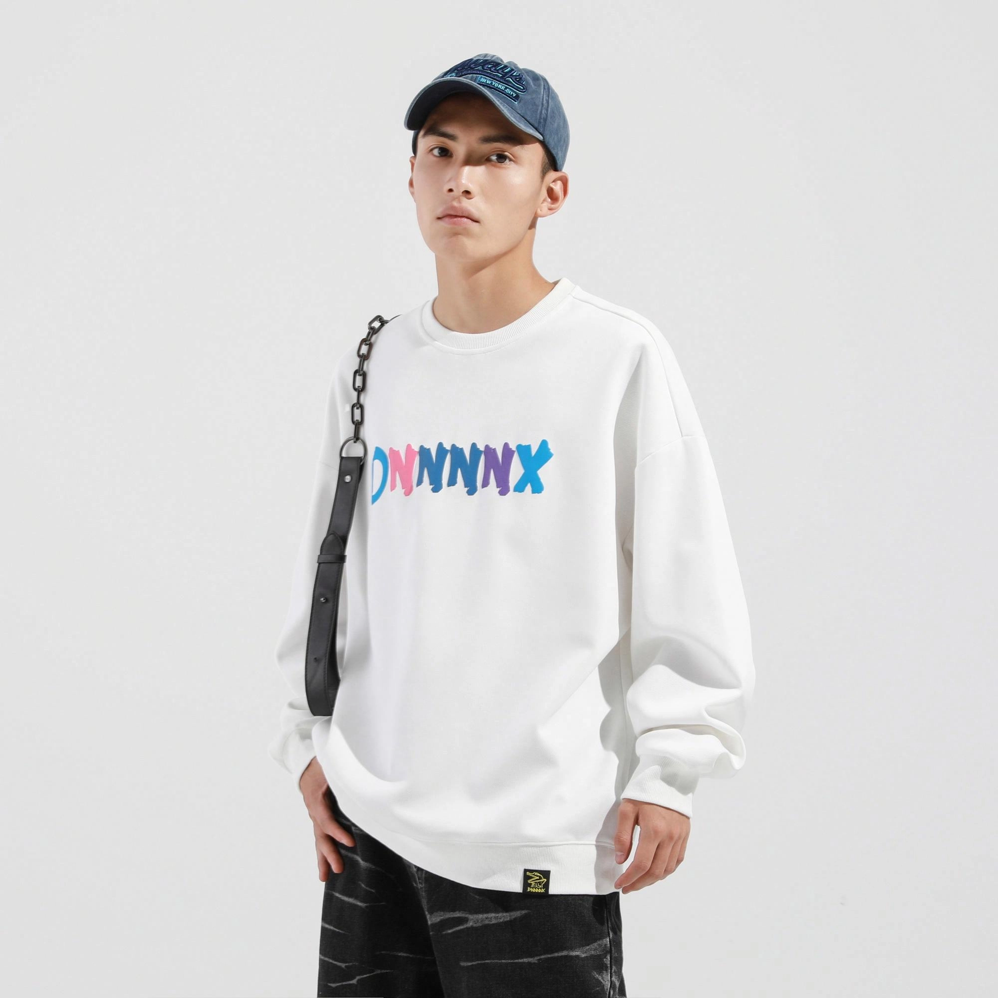 dnnnnx