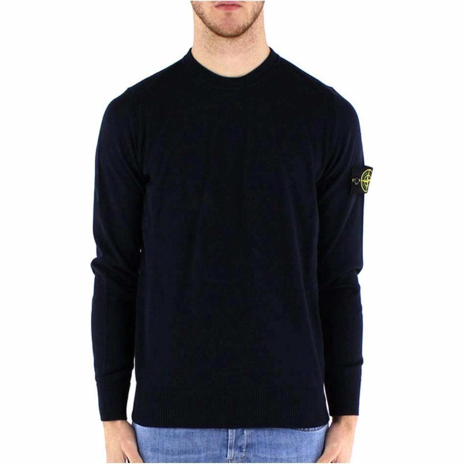 STONE ISLAND