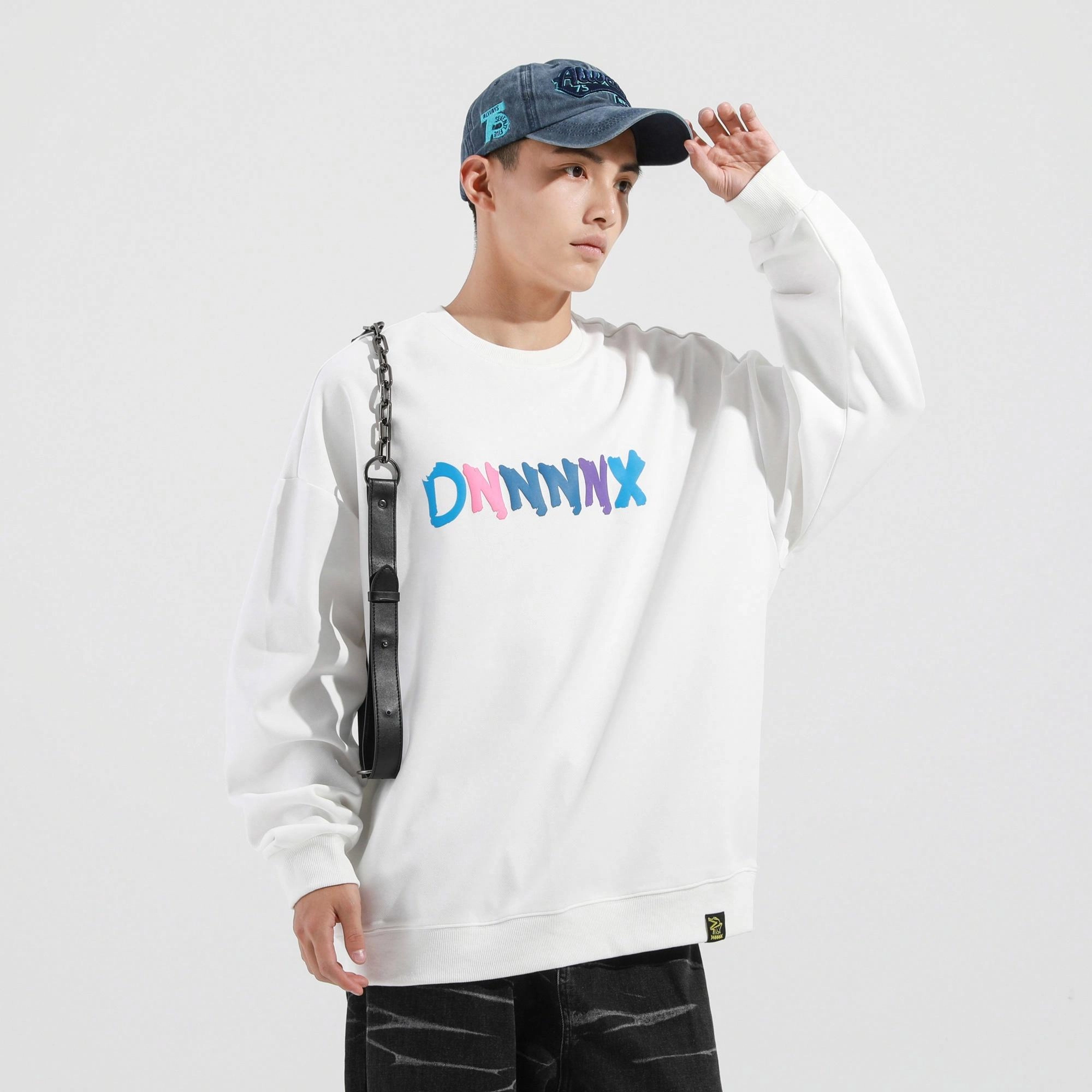 dnnnnx