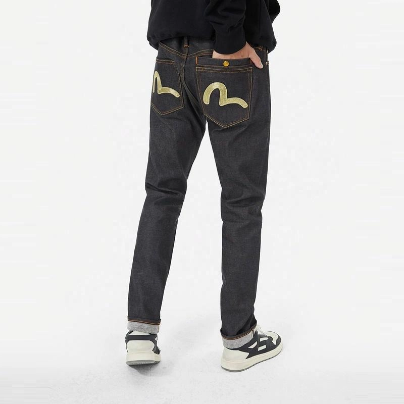 EVISU 2024