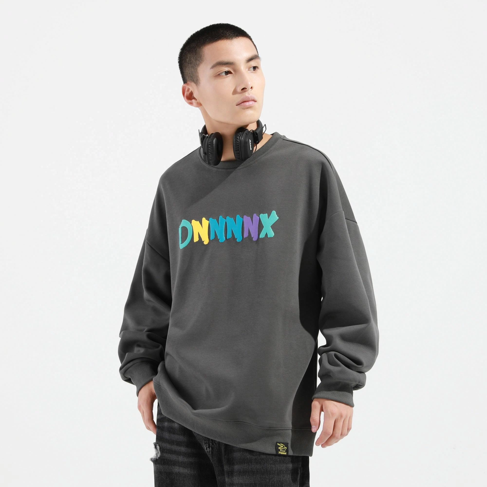 dnnnnx