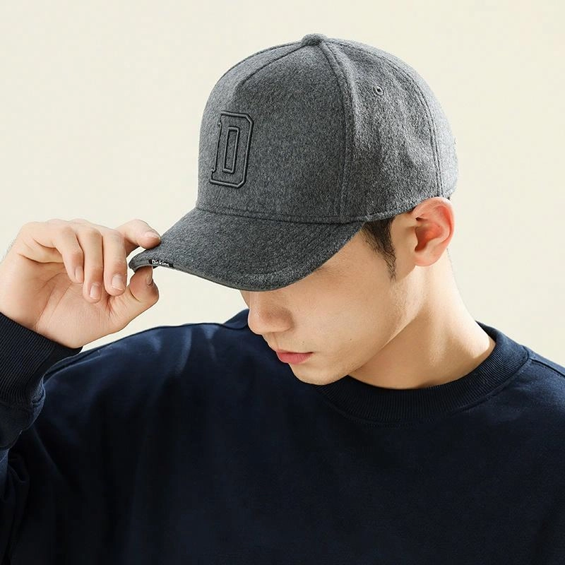 Dickies Logo