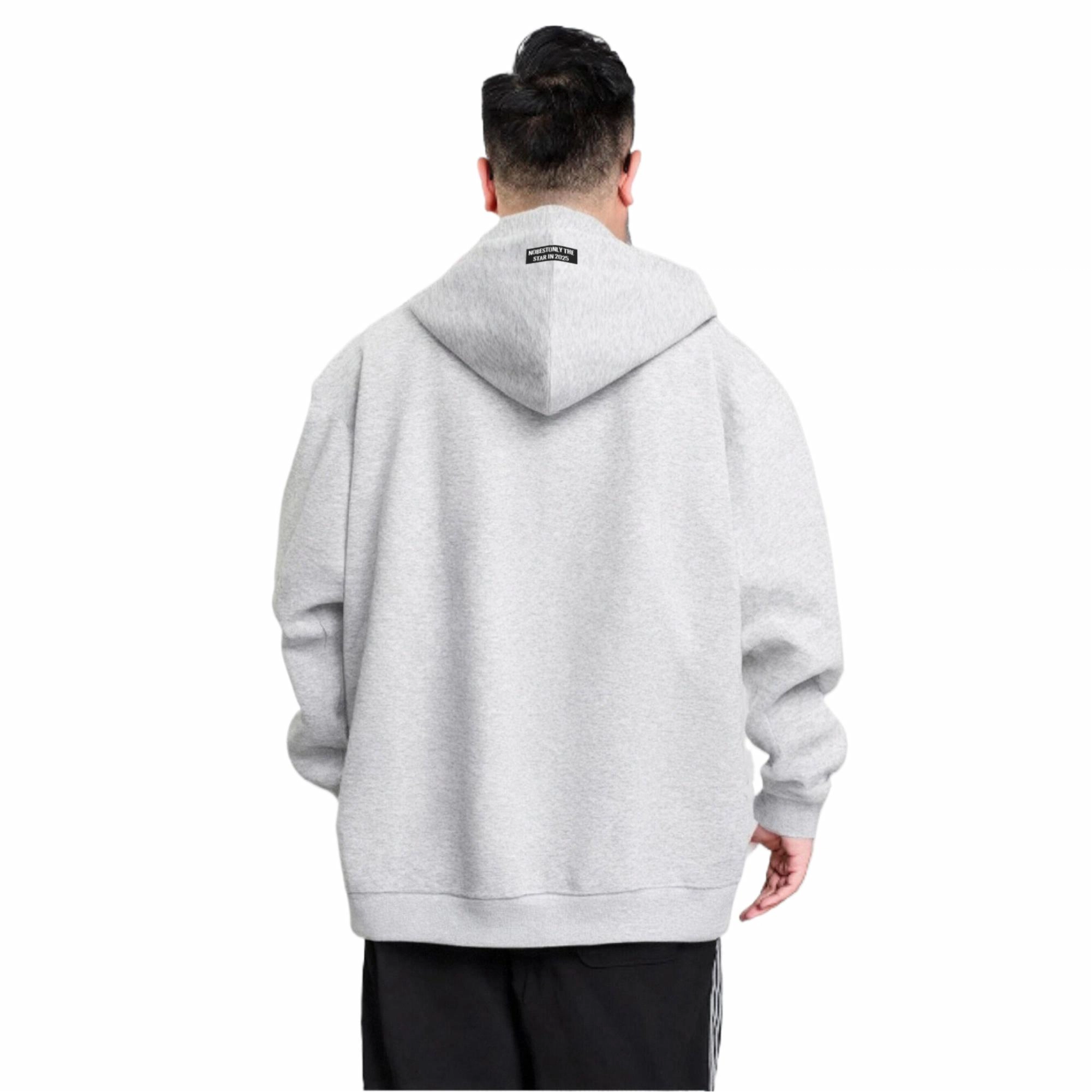 NBNO