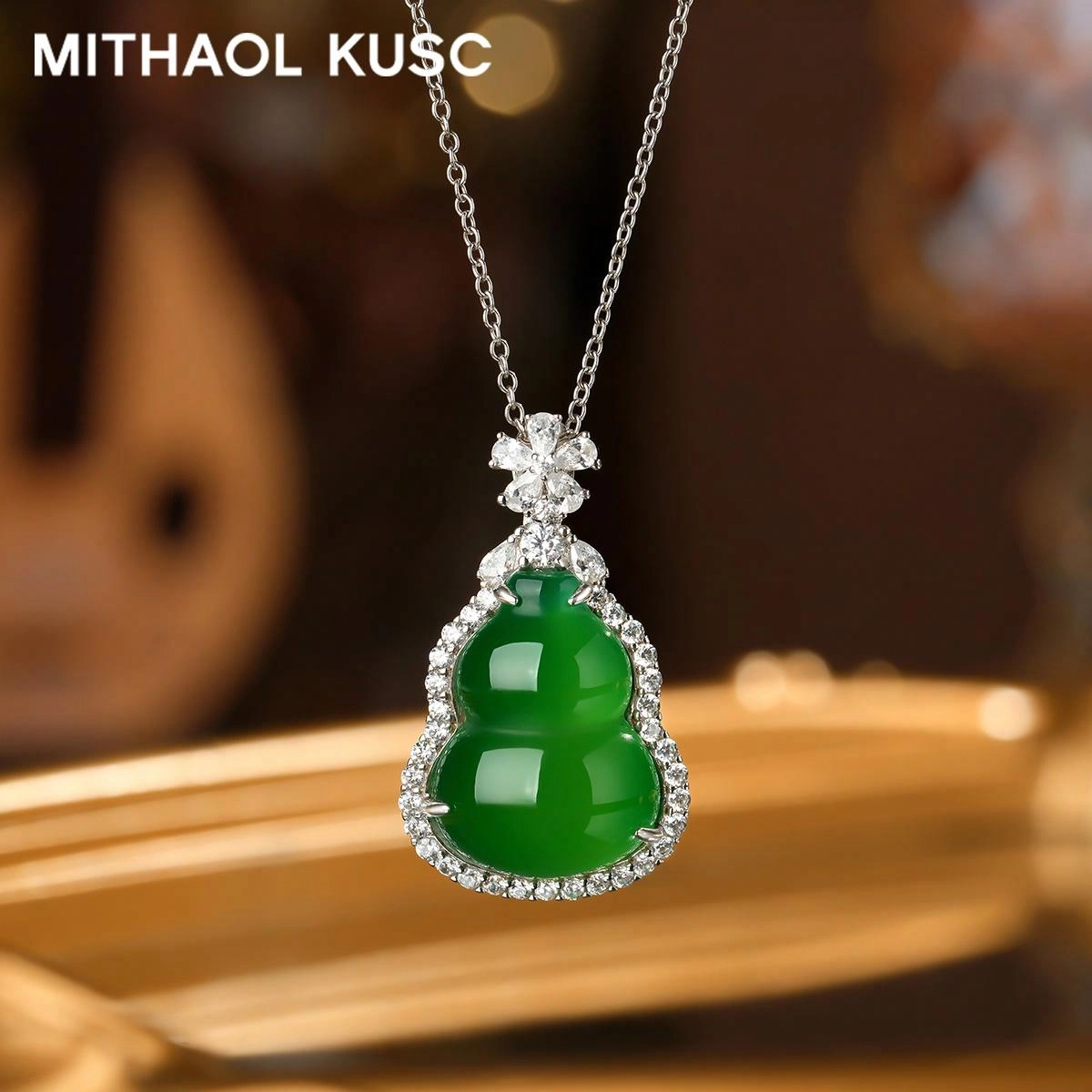 MITHAOL KUSC