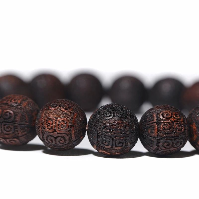 10mm