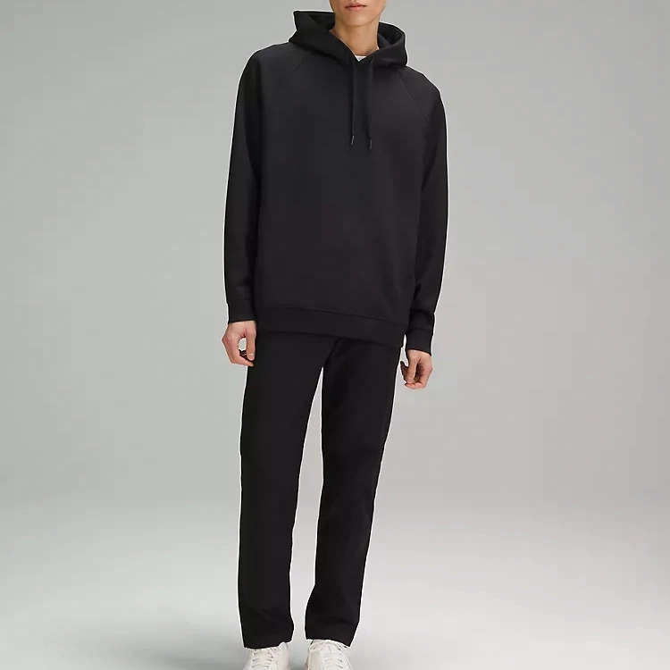 lululemon Smooth Spacer