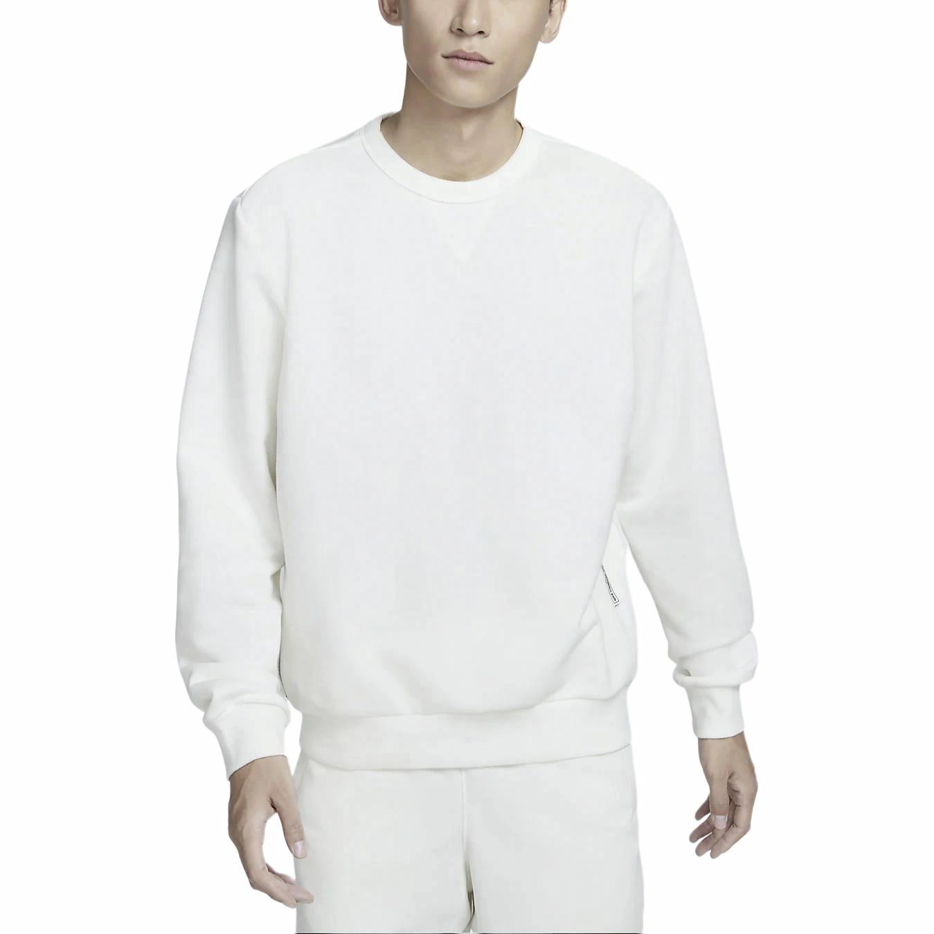 Nike STANDARD ISSUE DRI-FIT