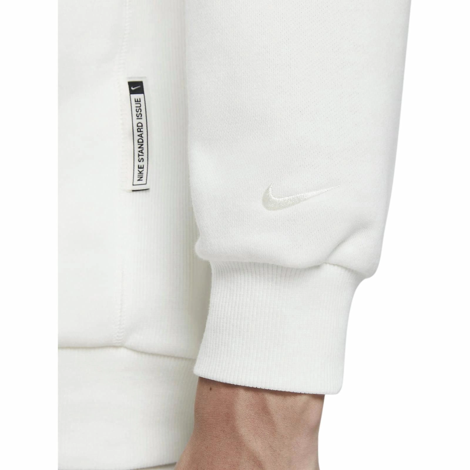 Nike STANDARD ISSUE DRI-FIT