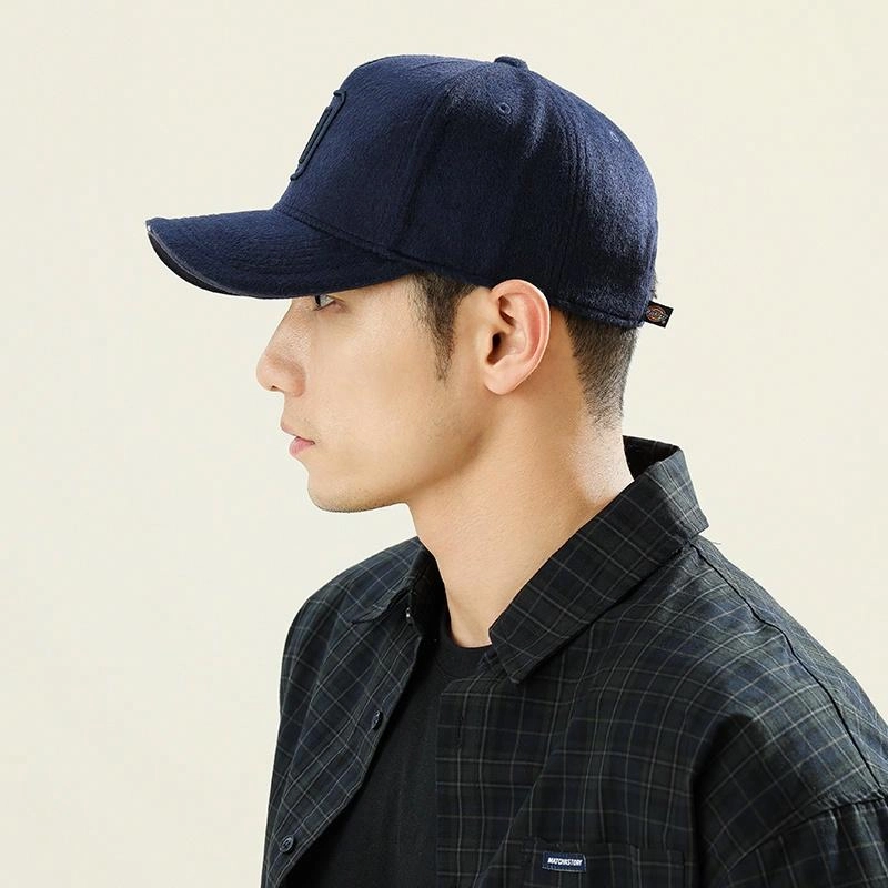 Dickies Logo