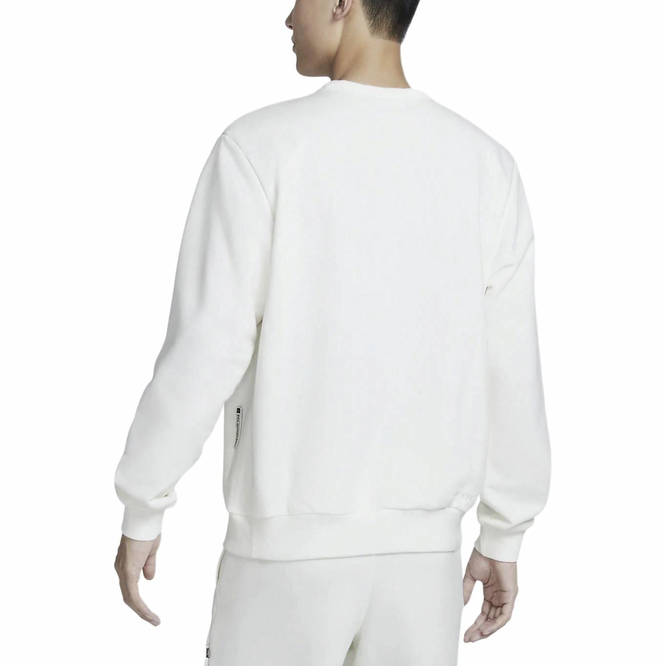 Nike STANDARD ISSUE DRI-FIT