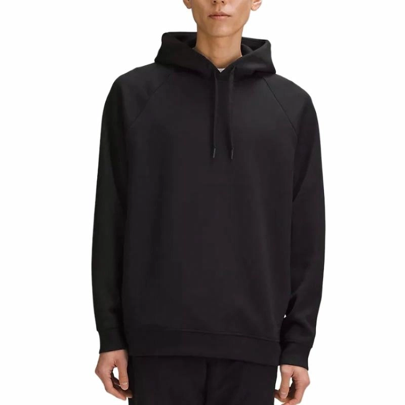 lululemon Smooth Spacer