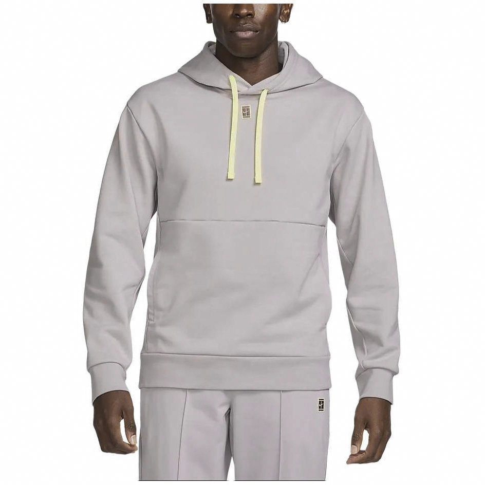 Nike Court