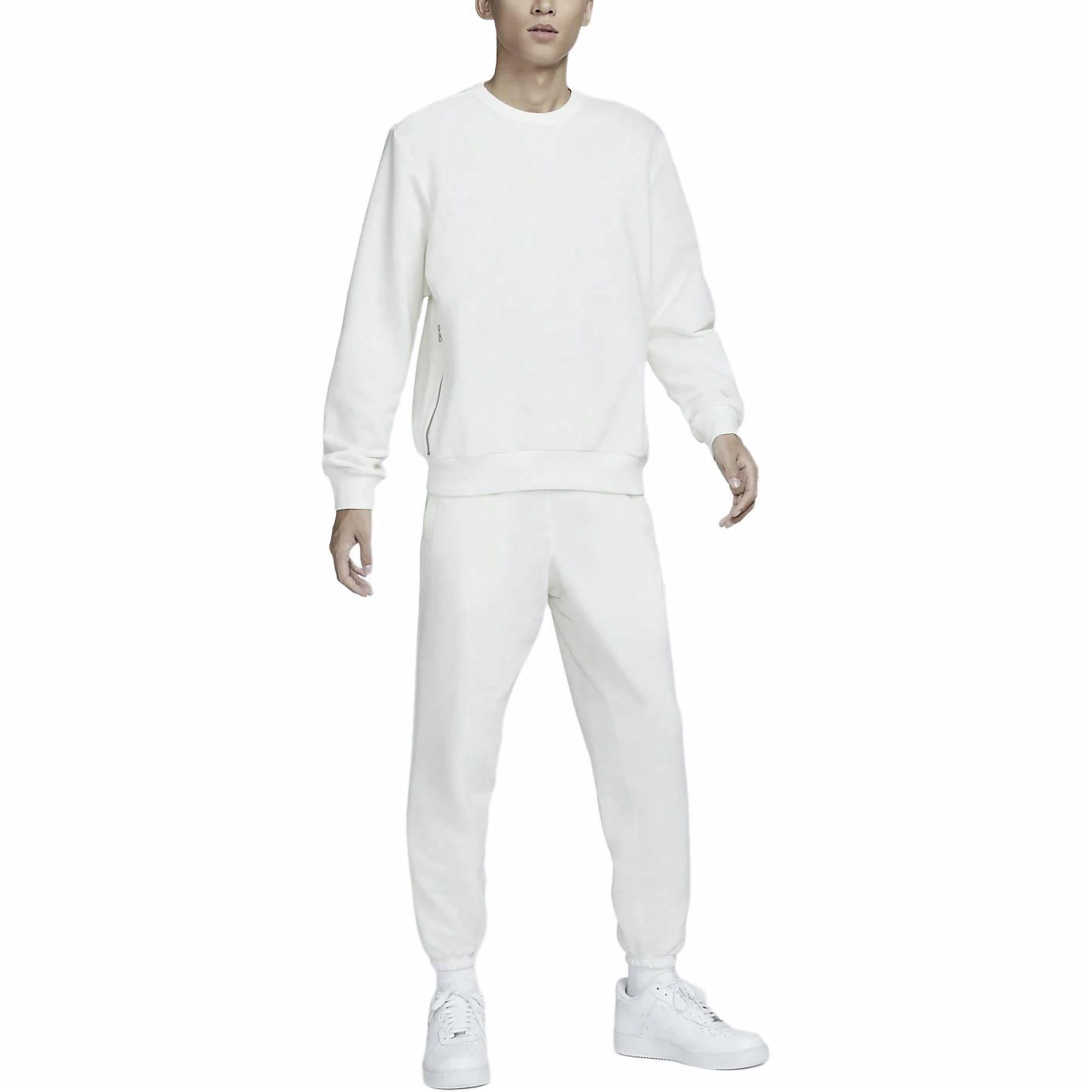 Nike STANDARD ISSUE DRI-FIT