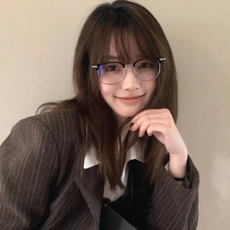 VEGOOS OPTICAL