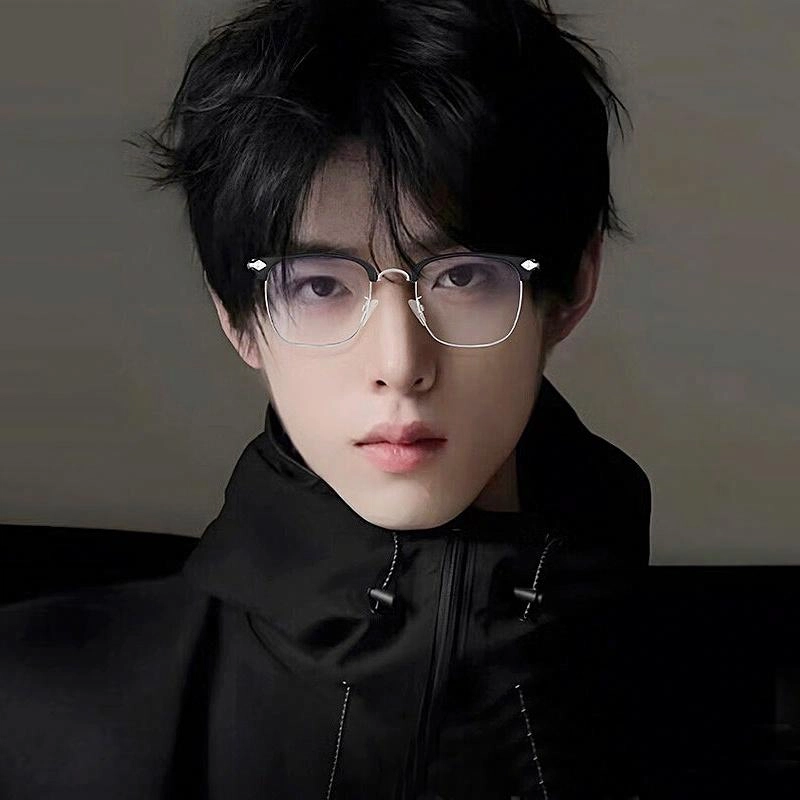 VEGOOS OPTICAL