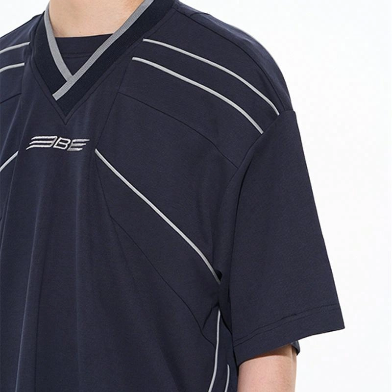 BLINDNOPLAN 23SS polo