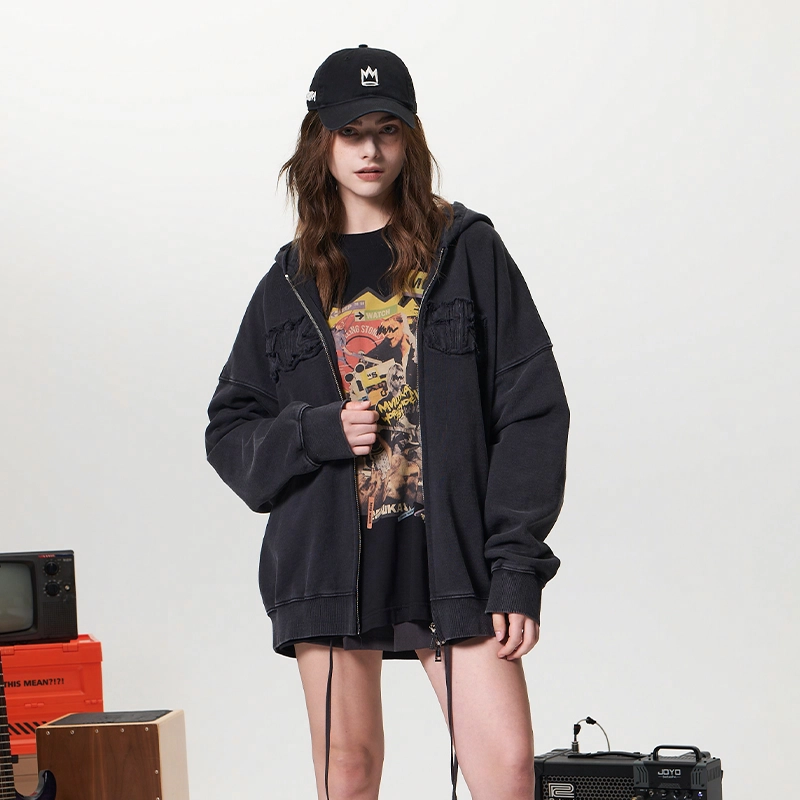 Mishkanyc