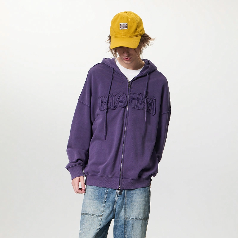 Mishkanyc