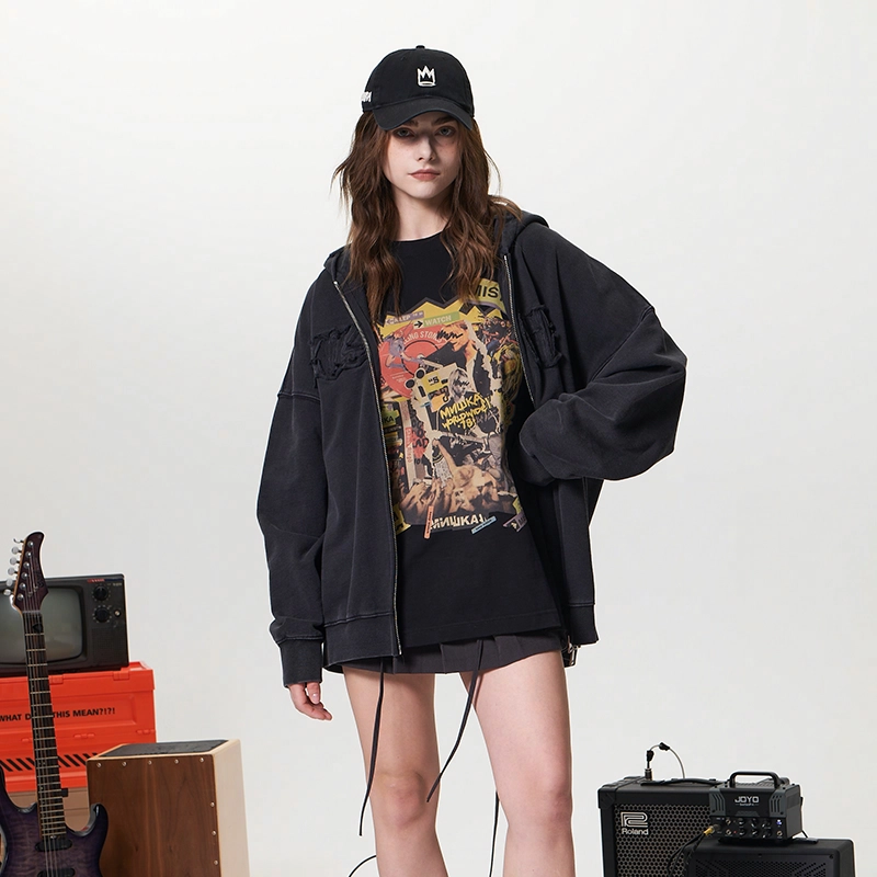 Mishkanyc