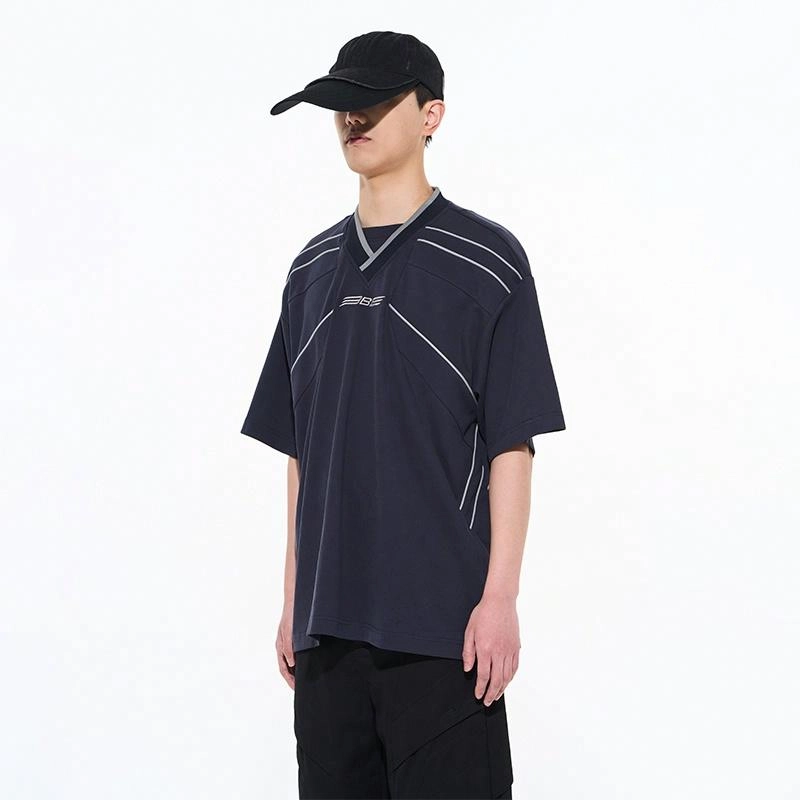 BLINDNOPLAN 23SS polo