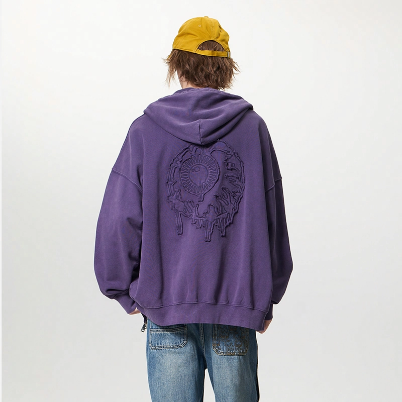 Mishkanyc