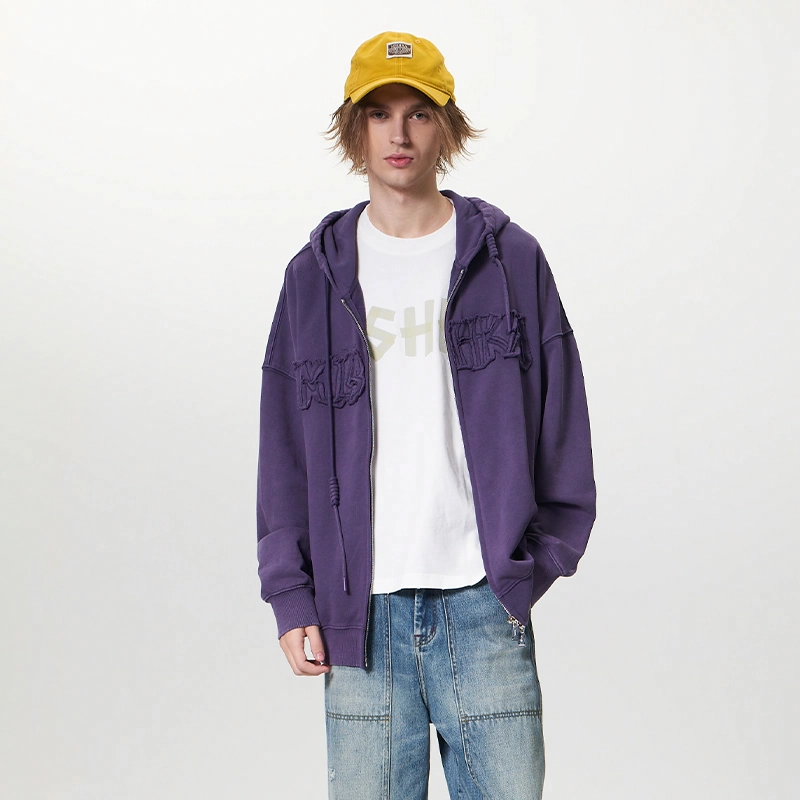 Mishkanyc