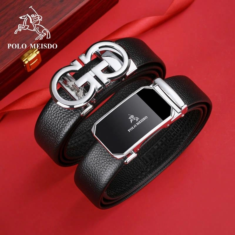 POLOMEISDO 3.5CM