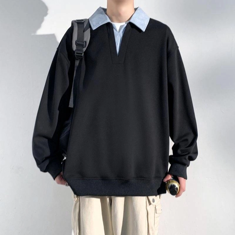 Mimx Homme Polo