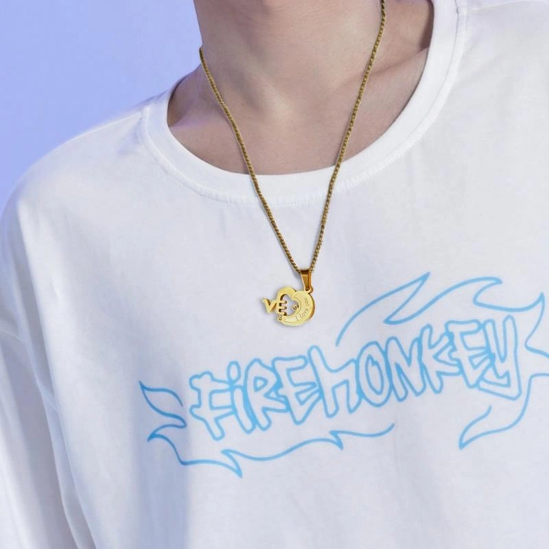 FireMonkey LOVE
