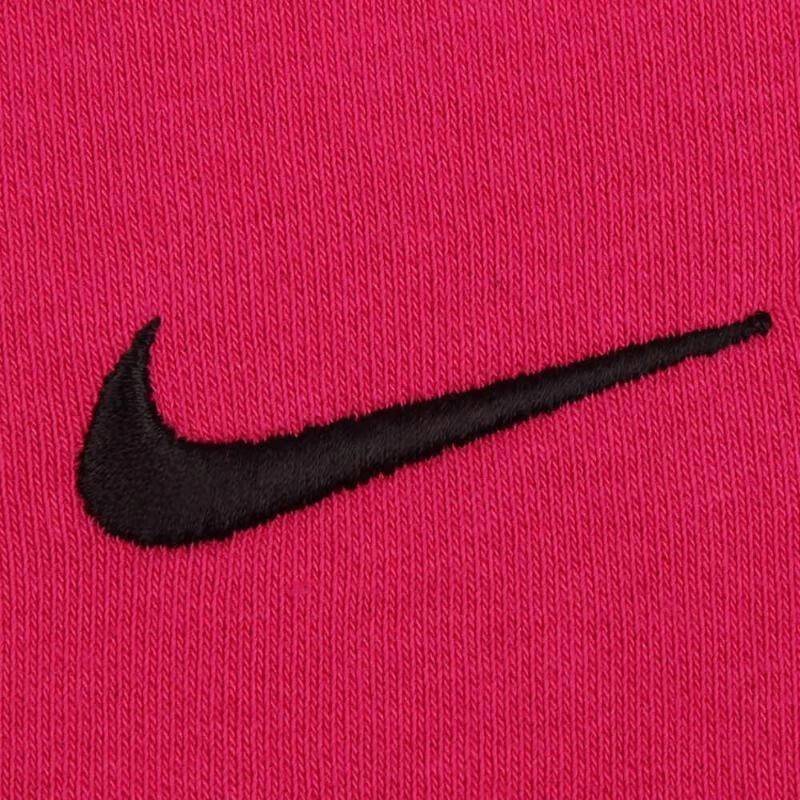 Nike Club AS M NSW CREW FT SURF
