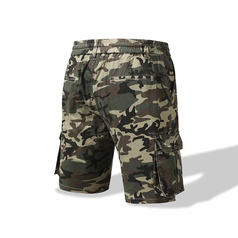 SWISS MILITARY