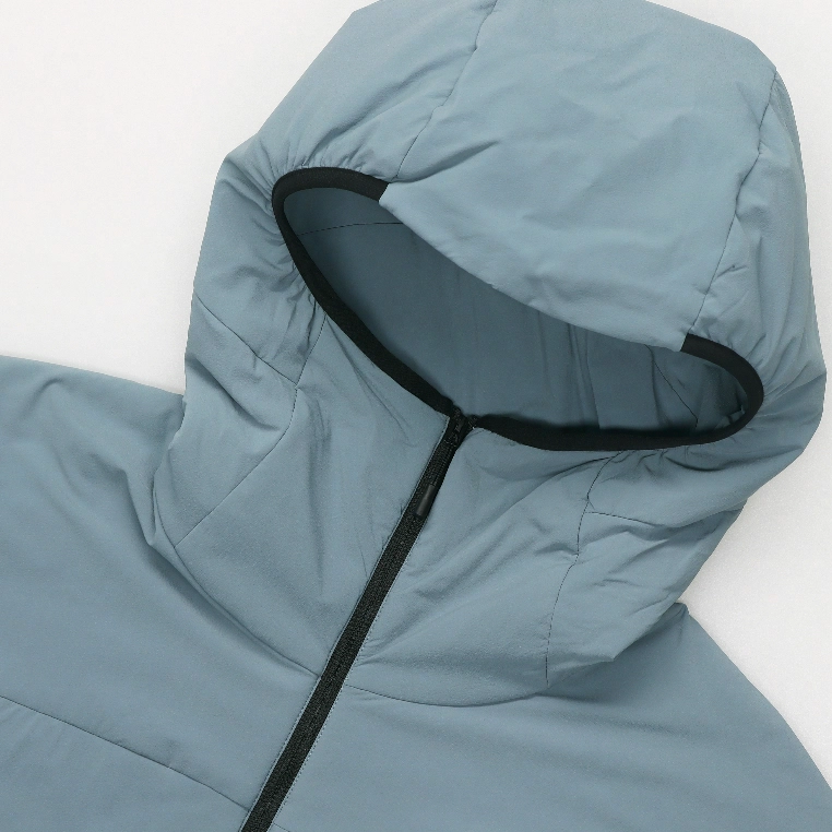 THE NORTH FACE CASAVAL Logo