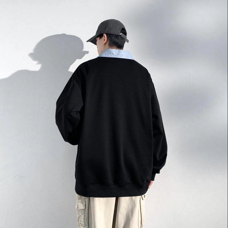 Mimx Homme Polo