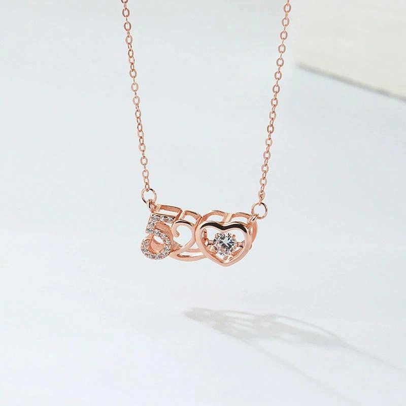 INSIDEOUT S925