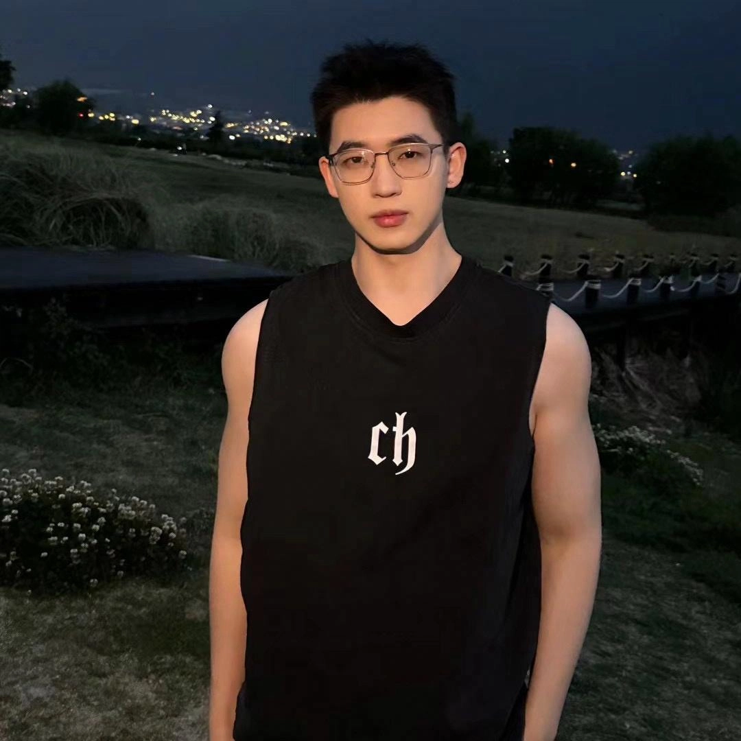 【联系客服可配度数】 佐川 智能感光变色防蓝光平光 个性复古商务半框眼镜潮 钛合金 方形 光学眼镜 男女同款情侣款 礼盒装