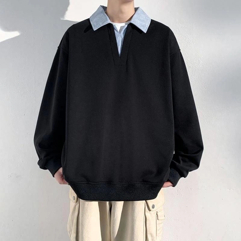 Mimx Homme Polo