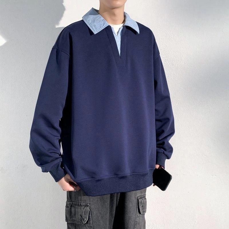 Mimx Homme Polo