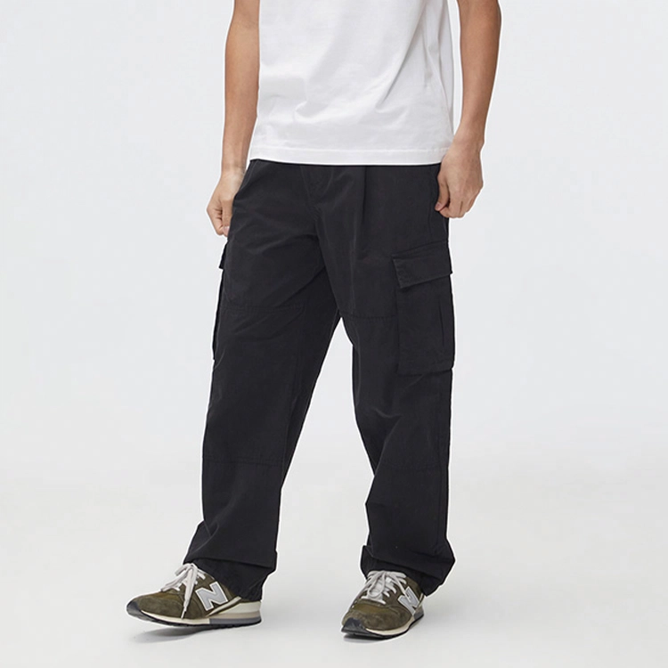 SPAO