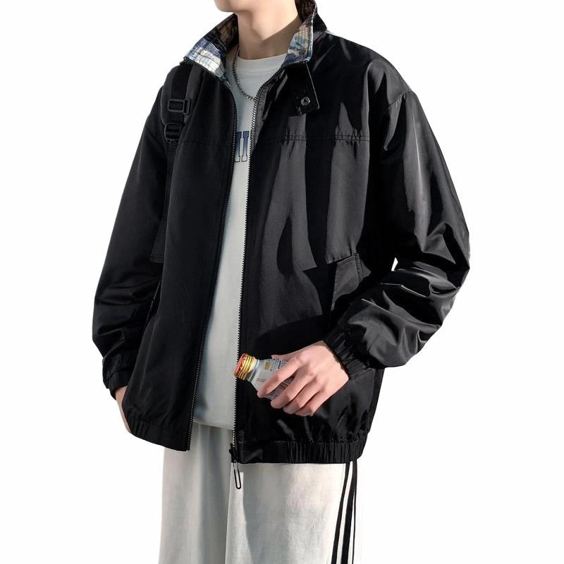 Mimx Homme