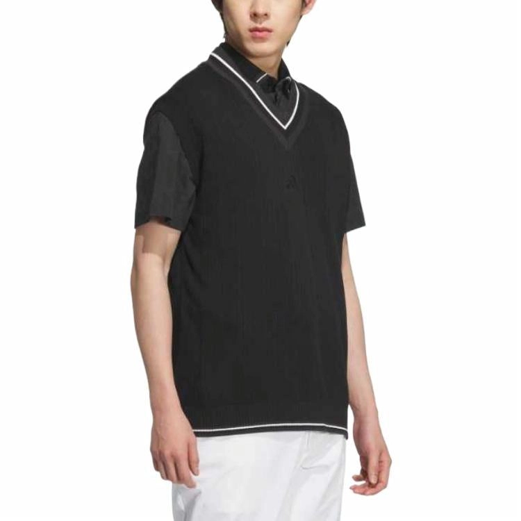 adidas SS25