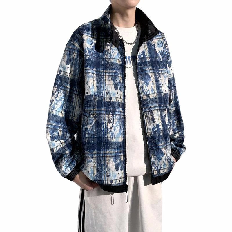 Mimx Homme