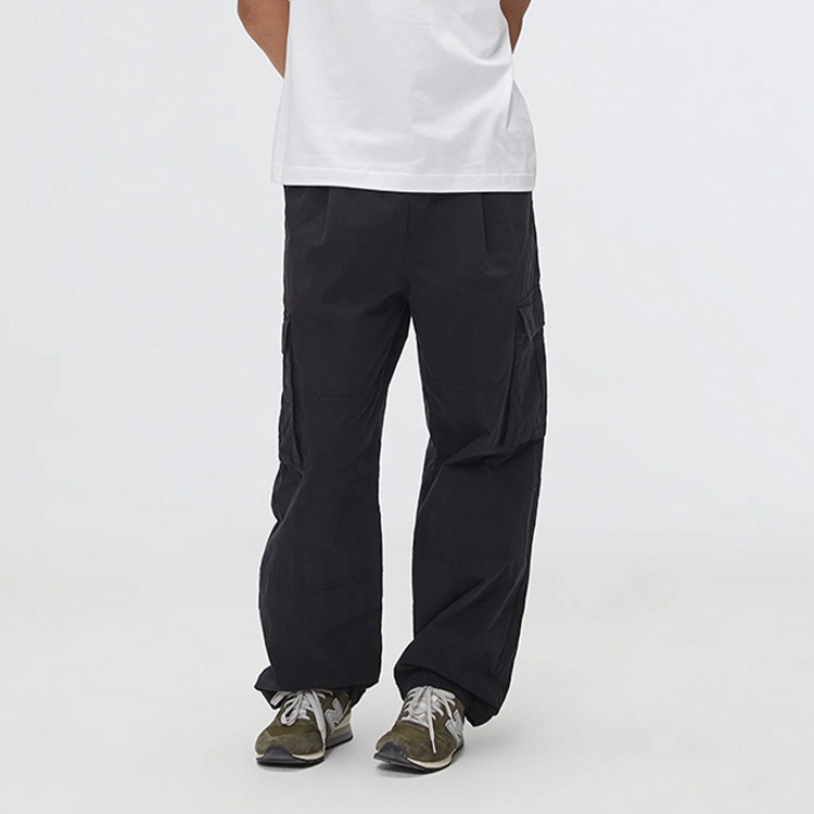 SPAO