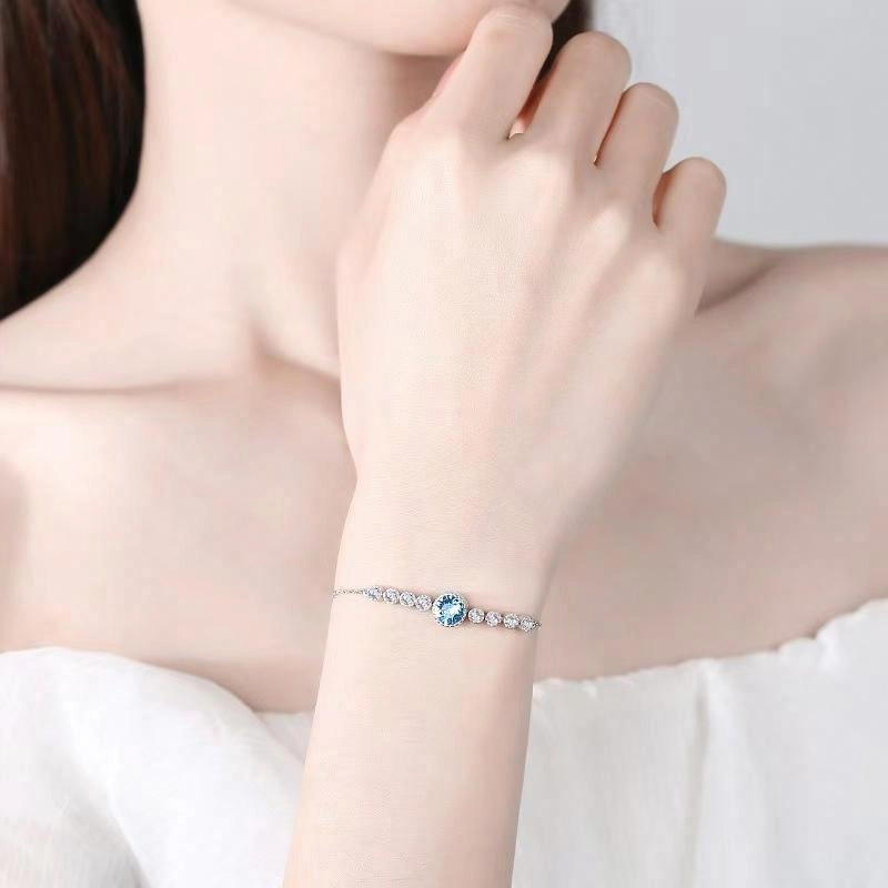 FREE ELF S925