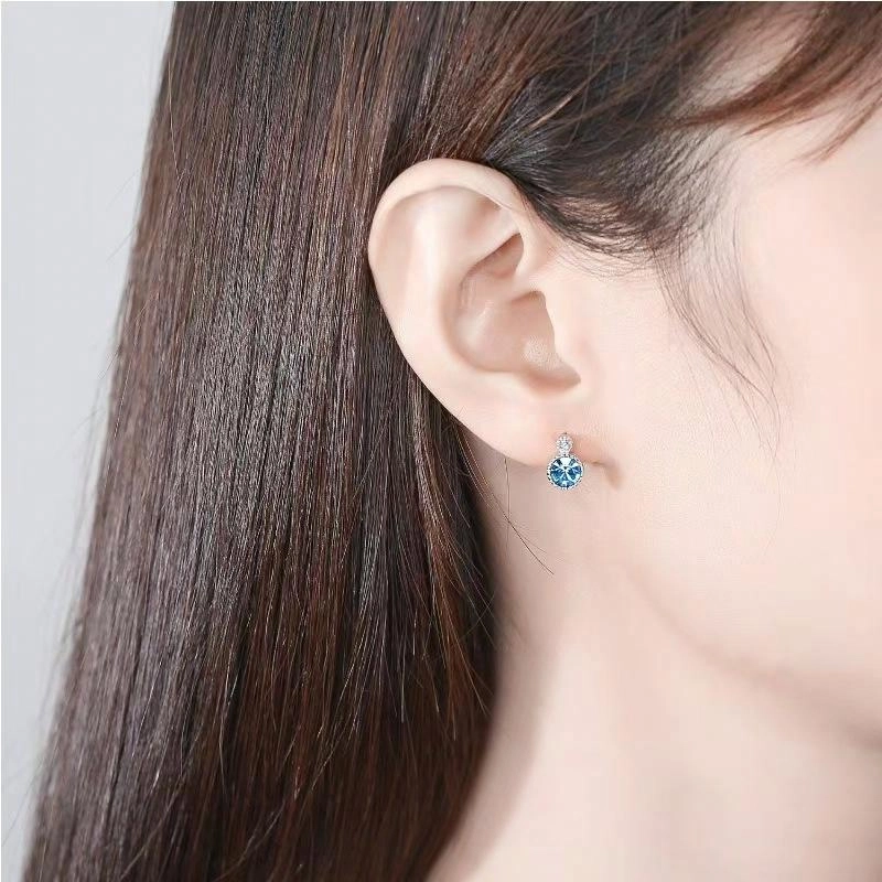 FREE ELF S925