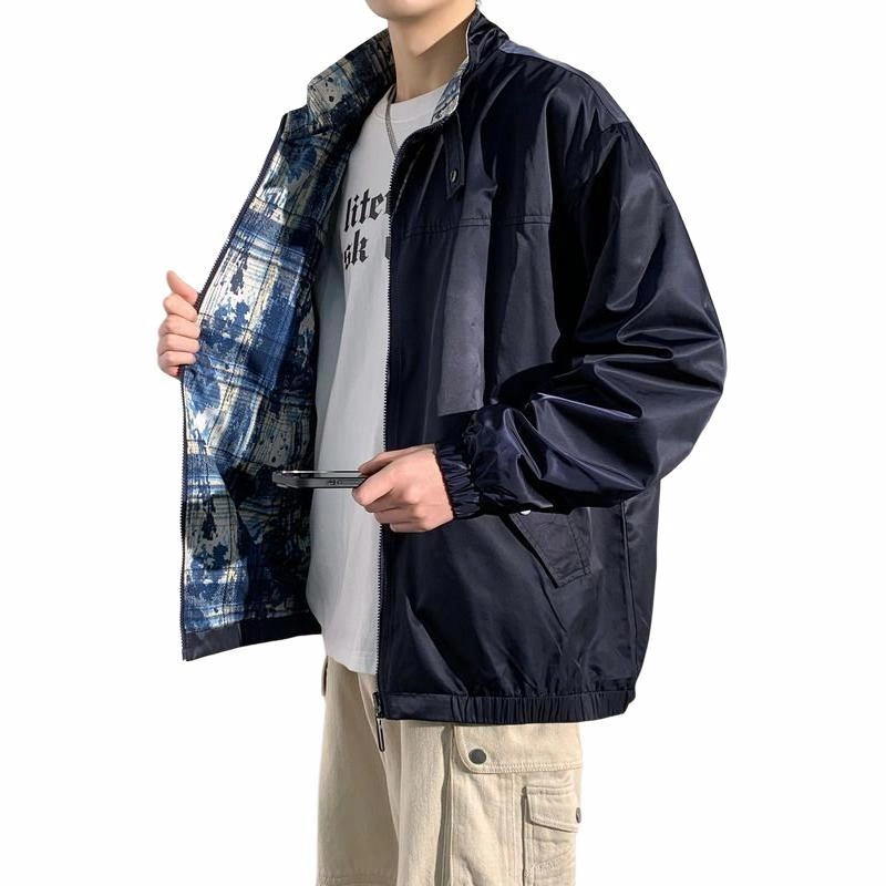Mimx Homme