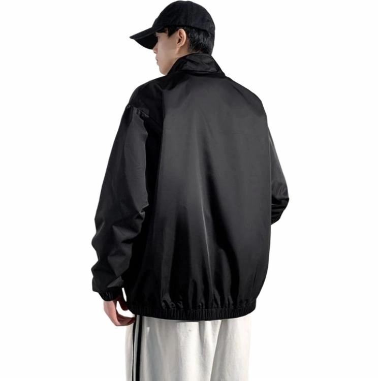 Mimx Homme