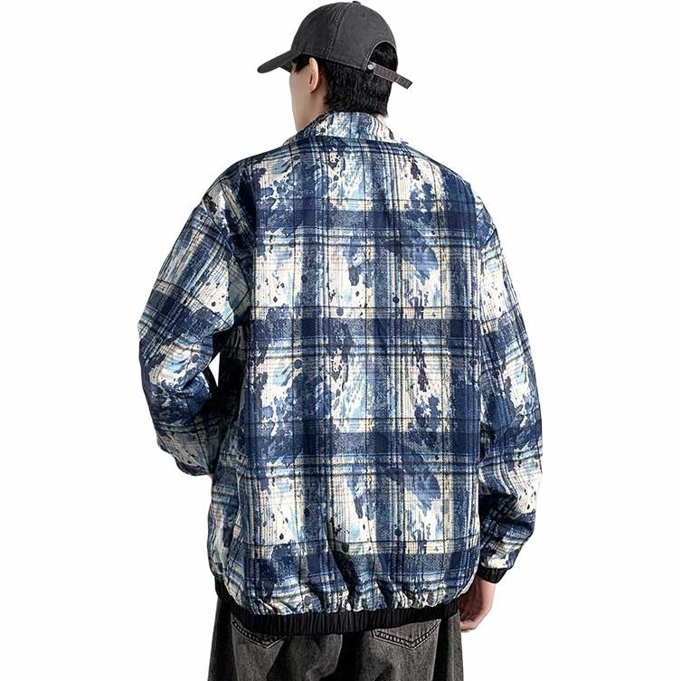 Mimx Homme